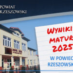 Znane są wyniki matur 2025