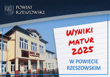 Znane są wyniki matur 2025