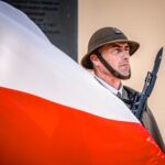 Wojsko Polskie – siła z tradycji