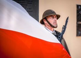 Wojsko Polskie - siła z tradycji