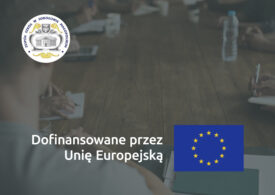NOWE ŚRODKI NA MOBILNOŚĆ W KSZTAŁCENIU ZAWODOWYM
