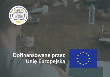 NOWE ŚRODKI NA MOBILNOŚĆ W KSZTAŁCENIU ZAWODOWYM