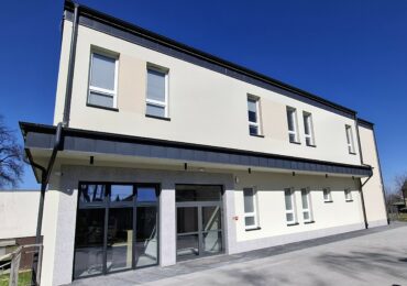 BCU w Trzcianie – nowoczesne kształcenie weterynaryjne