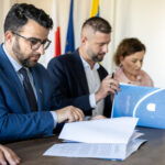 Nowoczesne pojazdy i infrastruktura – program wyrównywania szans w praktyce