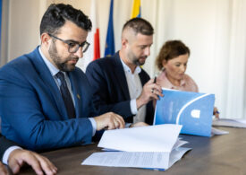 Nowoczesne pojazdy i infrastruktura – program wyrównywania szans w praktyce