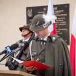 86. rocznica hitlerowskiej agresji na Polskę