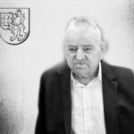 Zmarł ostatni żołnierz Armii Krajowej z Nienadówki