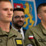 XVII sesja rady Powiatu Rzeszowskiego