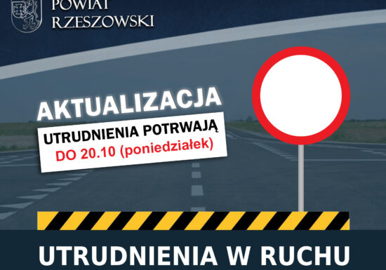 AKTUALIZACJA: utrudnienia drogowe w Malawie