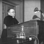 80 lat temu zmarł ks. Franciszek Tomaka – misjonarz z Trzebowniska