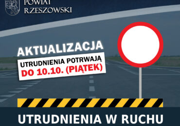 Czasowe Zamknięcie Odcinka Drogi w Malawie – Utrudnienia 6 i 7 Października