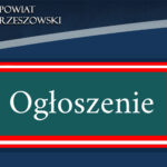 Ogłoszenie o otwartym konkursie ofert oraz naborze do komisji konkursowej