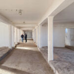 Lepsze przygotowanie na sytuacje kryzysowe – powstaje magazyn sprzętu dla ochrony ludności