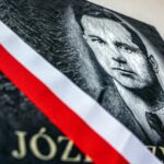 𝐒𝐭𝐫𝐳𝐞𝐥𝐧𝐢𝐜𝐚 𝐏𝐨𝐰𝐢𝐚𝐭𝐮 𝐑𝐳𝐞𝐬𝐳𝐨𝐰𝐬𝐤𝐢𝐞𝐠𝐨 𝐨𝐟𝐢𝐜𝐣𝐚𝐥𝐧𝐢𝐞 𝐨𝐭𝐰𝐚𝐫𝐭𝐚