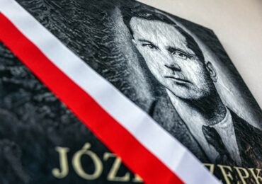 𝐒𝐭𝐫𝐳𝐞𝐥𝐧𝐢𝐜𝐚 𝐏𝐨𝐰𝐢𝐚𝐭𝐮 𝐑𝐳𝐞𝐬𝐳𝐨𝐰𝐬𝐤𝐢𝐞𝐠𝐨 𝐨𝐟𝐢𝐜𝐣𝐚𝐥𝐧𝐢𝐞 𝐨𝐭𝐰𝐚𝐫𝐭𝐚