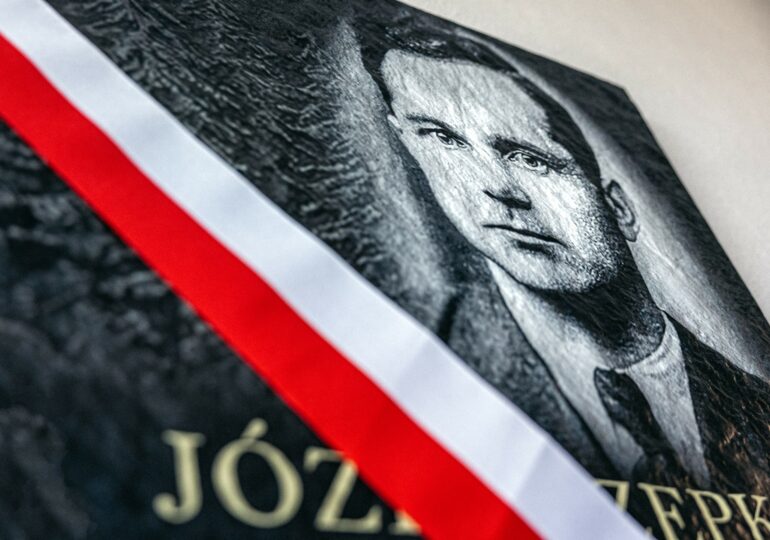 𝐒𝐭𝐫𝐳𝐞𝐥𝐧𝐢𝐜𝐚 𝐏𝐨𝐰𝐢𝐚𝐭𝐮 𝐑𝐳𝐞𝐬𝐳𝐨𝐰𝐬𝐤𝐢𝐞𝐠𝐨 𝐨𝐟𝐢𝐜𝐣𝐚𝐥𝐧𝐢𝐞 𝐨𝐭𝐰𝐚𝐫𝐭𝐚