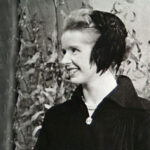 Sue Ryder – filantropka, dzięki której powstało hospicjum w Górnie