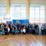 Sportowy duch młodych w powiecie rzeszowskim. Podsumowano rok współzawodnictwa 2024/2025