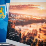 Wystawa Tadeusza Poźniaka „Podkarpacie i Powiat Rzeszowski w obiektywie”