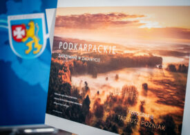 Wystawa Tadeusza Poźniaka „Podkarpacie i Powiat Rzeszowski w obiektywie”