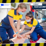 Projekt „Razem Bezpieczniej” zatwierdzony do realizacji