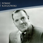 Profesor Stanisław Kubicz – wybitny radiolog i pediatra ze Świlczy