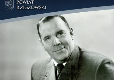 Profesor Stanisław Kubicz – wybitny radiolog i pediatra ze Świlczy