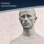 Jan Baran-Bilewski – wybitny sportowiec z podrzeszowskiej Racławówki