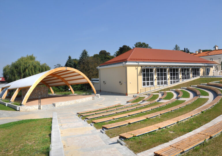 Budowa Roku w Powiecie Rzeszowskim. Podsumowanie nagrodzonych inwestycji