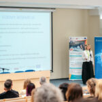 Razem dla edukacji włączającej – start programu SCWEW w Powiecie Rzeszowskim