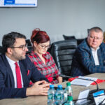 Konsultacje społeczne w Starostwie Powiatowym – Powiat Rzeszowski o zdrowiu psychicznym dorosłych