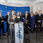 Powstanie nowy, nowoczesny dworzec autobusowy. Podpisano list intencyjny w sprawie budowy Regionalnego Centrum Komunikacyjnego