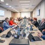 𝗫𝗫𝗜 𝘀𝗲𝘀𝗷𝗮 𝗥𝗮𝗱𝘆 𝗣𝗼𝘄𝗶𝗮𝘁𝘂 𝗥𝘇𝗲𝘀𝘇𝗼𝘄𝘀𝗸𝗶𝗲𝗴𝗼