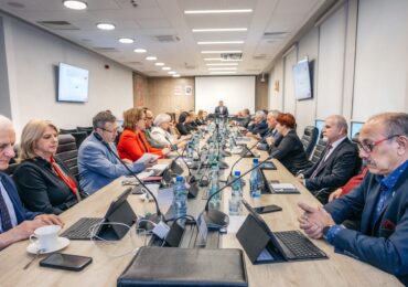 𝗫𝗫𝗜 𝘀𝗲𝘀𝗷𝗮 𝗥𝗮𝗱𝘆 𝗣𝗼𝘄𝗶𝗮𝘁𝘂 𝗥𝘇𝗲𝘀𝘇𝗼𝘄𝘀𝗸𝗶𝗲𝗴𝗼