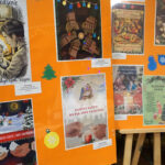 Gala Rozdania Nagród XVIII Edycji Wojewódzkiego Konkursu Bożonarodzeniowego Pt. „Radosne Święta – Twórcze Święta”