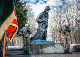 𝗣𝗮𝗺𝗶𝗲̨𝗰𝗶 𝗱𝗲𝗽𝗼𝗿𝘁𝗼𝘄𝗮𝗻𝘆𝗰𝗵