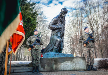 𝗣𝗮𝗺𝗶𝗲̨𝗰𝗶 𝗱𝗲𝗽𝗼𝗿𝘁𝗼𝘄𝗮𝗻𝘆𝗰𝗵