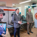 Rusza kwalifikacja wojskowa w powiacie rzeszowskim