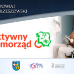 Program „Aktywny samorząd” wsparciem dla osób niepełnosprawnych