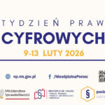 Dzień Bezpiecznego Internetu