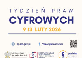 Dzień Bezpiecznego Internetu