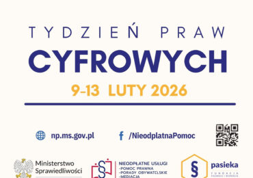 Dzień Bezpiecznego Internetu