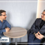 Zima, smog i grypa. Jak chronić drogi oddechowe w najtrudniejszym sezonie?