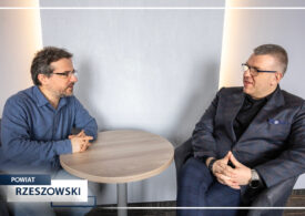 Zima, smog i grypa. Jak chronić drogi oddechowe w najtrudniejszym sezonie?