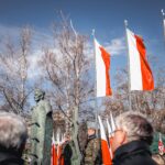 Pamięć, która łączy pokolenia – Narodowy Dzień Pamięci „Żołnierzy Wyklętych”