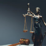 Rola pełnomocnika w procesach sądowych: kiedy warto go powołać i jakich błędów należy unikać?