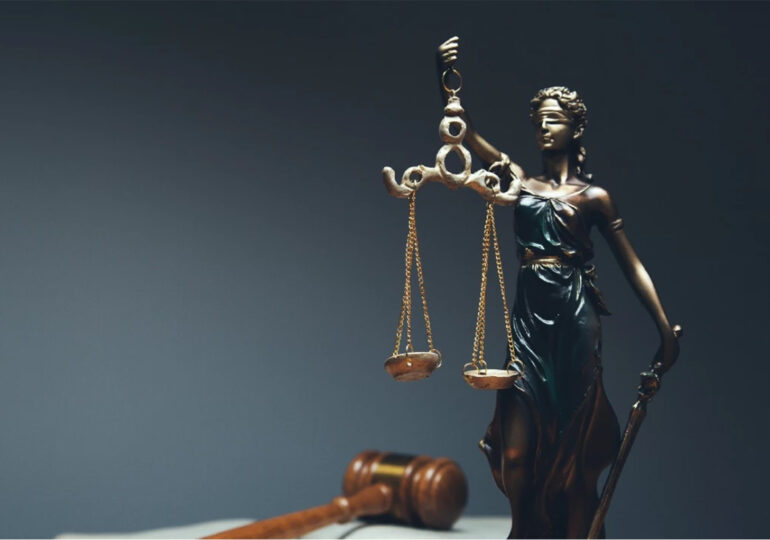 Rola pełnomocnika w procesach sądowych: kiedy warto go powołać i jakich błędów należy unikać?