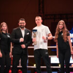 Sportowe emocje, boks olimpijski i&nbsp;zwycięzca Pucharu Starosty Rzeszowskiego!