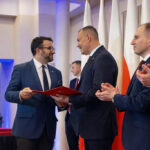Prezydent RP powołał Radę Samorządu Terytorialnego. W jej składzie Starosta Rzeszowski
