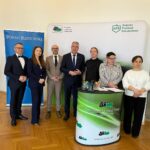 3. Branżowe Targi Pracy w Rzeszowie – spotkanie pracodawców z osobami poszukującymi zatrudnienia